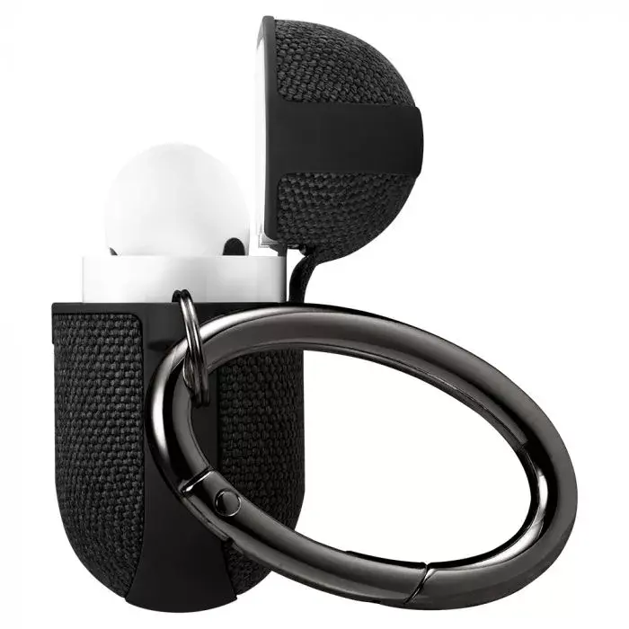 Korpuss Spigen Urban Fit Photo 5