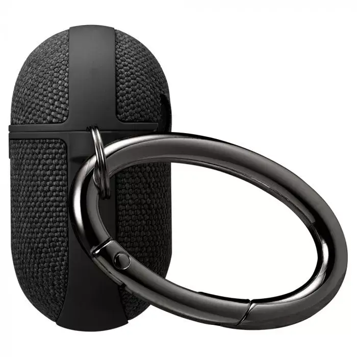 Korpuss Spigen Urban Fit Photo 6