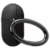 Korpuss Spigen Urban Fit Photo 6