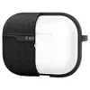 Korpuss Spigen Urban Fit Photo 7