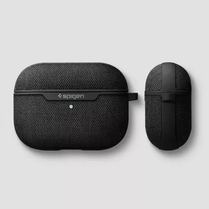 Korpuss Spigen Urban Fit Photo 9