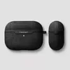 Korpuss Spigen Urban Fit Photo 9