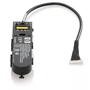 Single-use battery HPE 650 mAh P-Series Battery