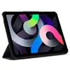 Spigen Folio ACS02054 — maciņš iPad Air 10.9" Photo 2
