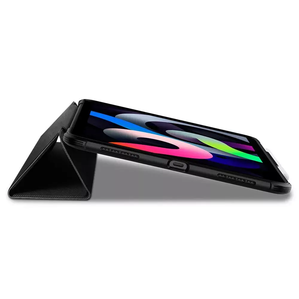 Spigen Folio ACS02054 — maciņš iPad Air 10.9" Photo 3