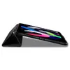 Spigen Folio ACS02054 — maciņš iPad Air 10.9" Photo 3