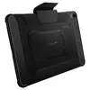 Spigen Folio ACS02054 — maciņš iPad Air 10.9" Photo 4