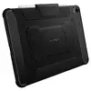 Spigen Folio ACS02054 — maciņš iPad Air 10.9" Photo 5