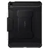 Spigen Folio ACS02054 — maciņš iPad Air 10.9" Photo 6