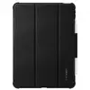 Spigen Folio ACS02054 — maciņš iPad Air 10.9" Photo 7