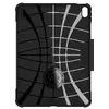 Spigen Folio ACS02054 — maciņš iPad Air 10.9" Photo 9
