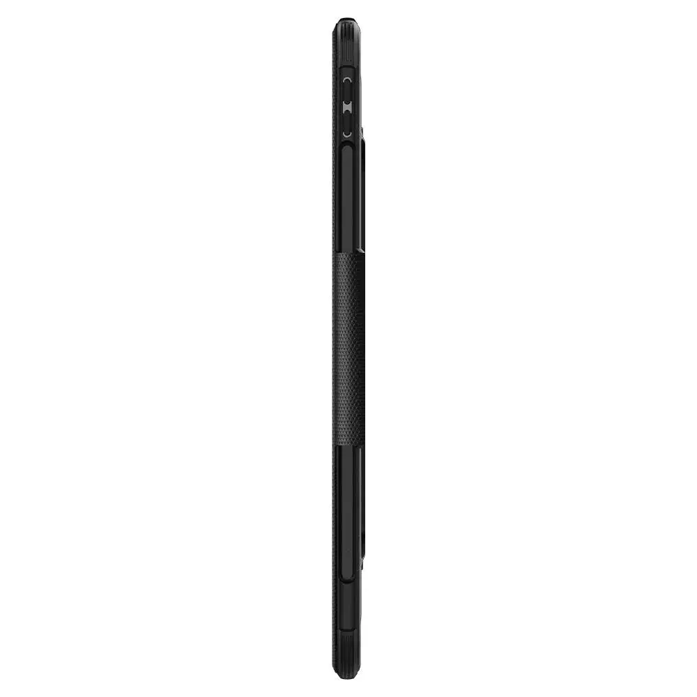 Spigen Folio ACS02054 — maciņš iPad Air 10.9" Photo 10