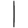 Spigen Folio ACS02054 — maciņš iPad Air 10.9" Photo 10