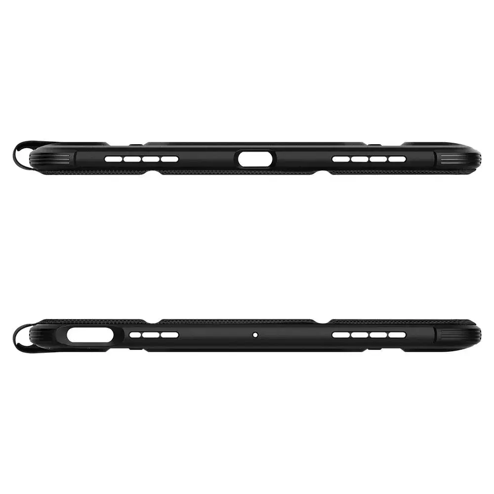 Spigen Folio ACS02054 — maciņš iPad Air 10.9" Photo 11