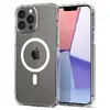 Vāciņš Spigen ACS03210 iPhone 13 Pro Max Photo 2