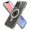 Vāciņš Spigen ACS03210 iPhone 13 Pro Max Photo 3
