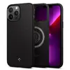 Vāks Spigen ACS03226 iPhone 13 Pro Max Photo 2