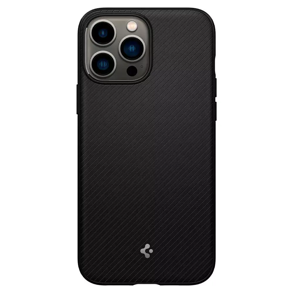 Vāks Spigen ACS03226 iPhone 13 Pro Max Photo 3