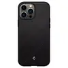 Vāks Spigen ACS03226 iPhone 13 Pro Max Photo 3