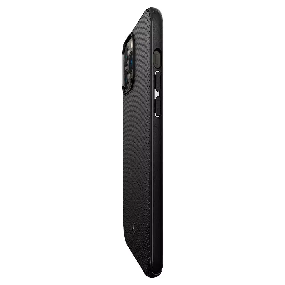 Vāks Spigen ACS03226 iPhone 13 Pro Max Photo 8