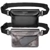 Jostas soma Spigen A620 Aqua Shield Photo 3