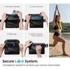 Jostas soma Spigen A620 Aqua Shield Photo 4