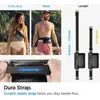 Jostas soma Spigen A620 Aqua Shield Photo 6