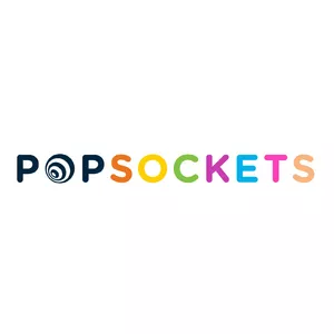 PopSockets PopGrip