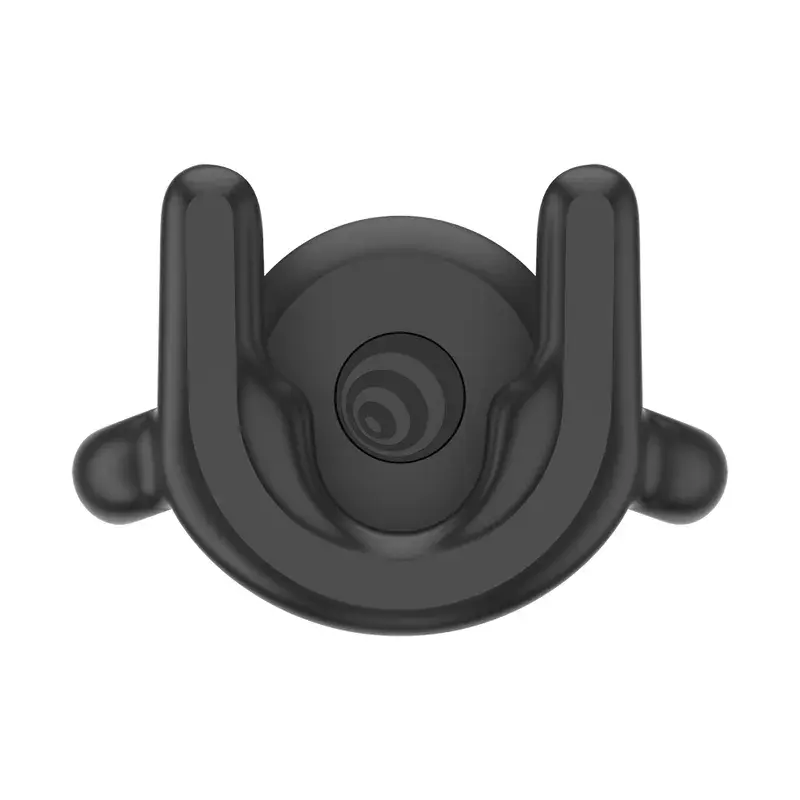 PopSockets PopMount 2 Car Vent Black Photo 2