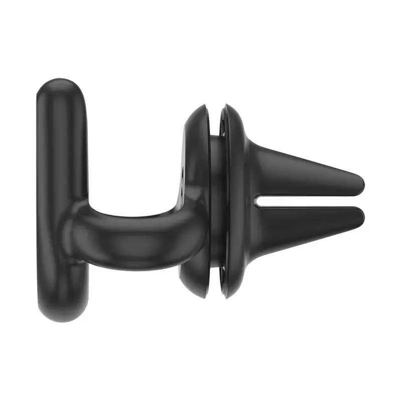 PopSockets PopMount 2 Car Vent Black Photo 3