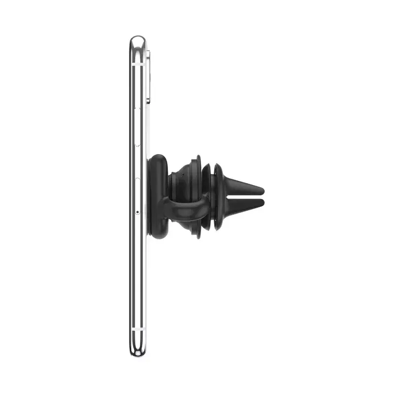 PopSockets PopMount 2 Car Vent Black Photo 4