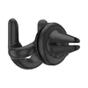 PopSockets PopMount 2 Car Vent Black Photo 5