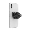 PopSockets PopMount 2 Car Vent Black Photo 6