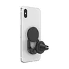 PopSockets PopMount 2 Car Vent Black Photo 7