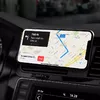 PopSockets PopMount 2 Car Vent Black Photo 8