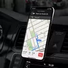 PopSockets PopMount 2 Car Vent Black Photo 9