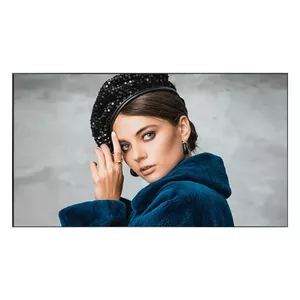Monitor AG Neovo 55-Inch 1080p LCD 54.6" Full HD