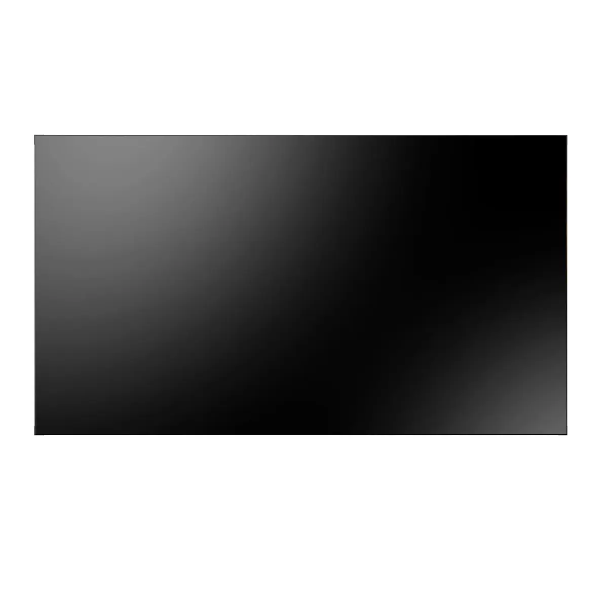 Монитор AG Neovo 55 дюймов 1080p Photo 2