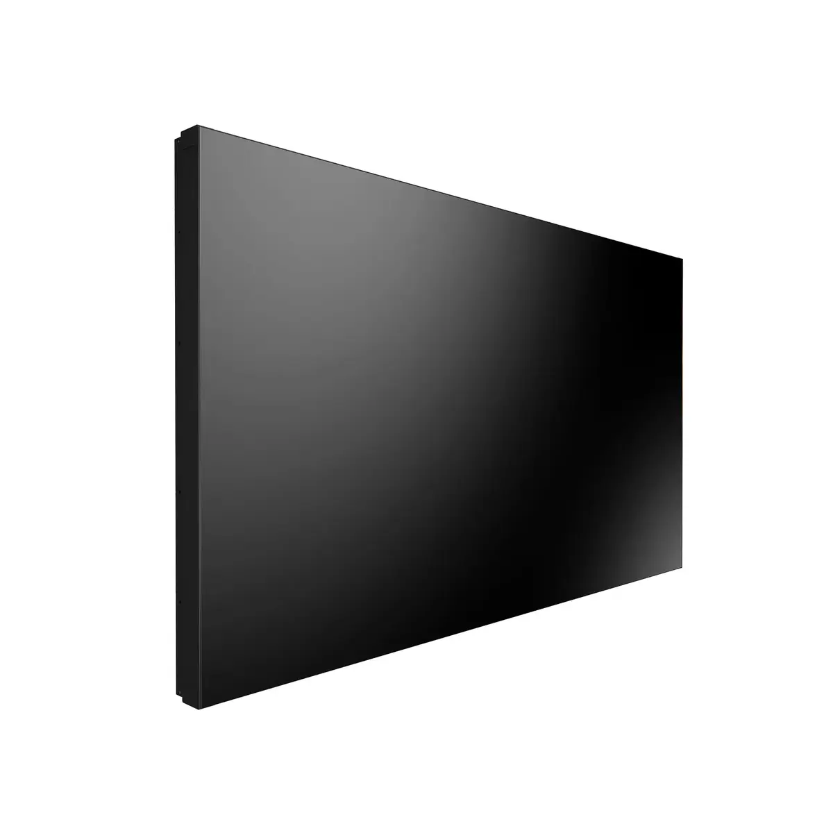 Монитор AG Neovo 55 дюймов 1080p Photo 3