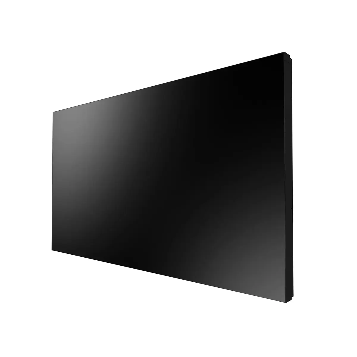 Монитор AG Neovo 55 дюймов 1080p Photo 4