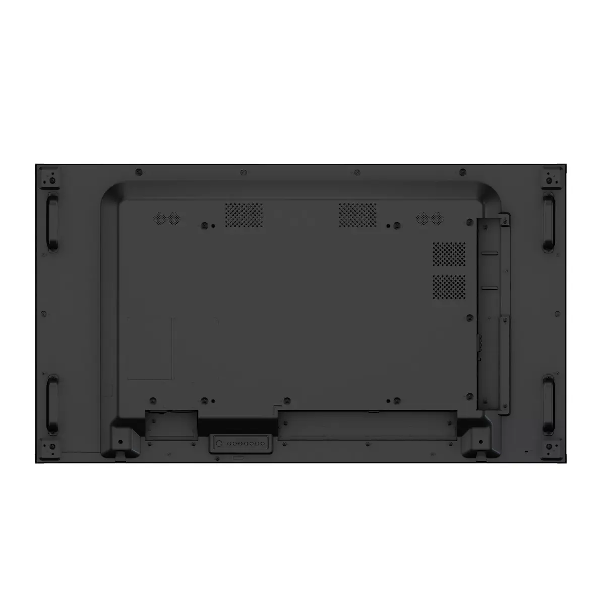 Монитор AG Neovo 55 дюймов 1080p Photo 5