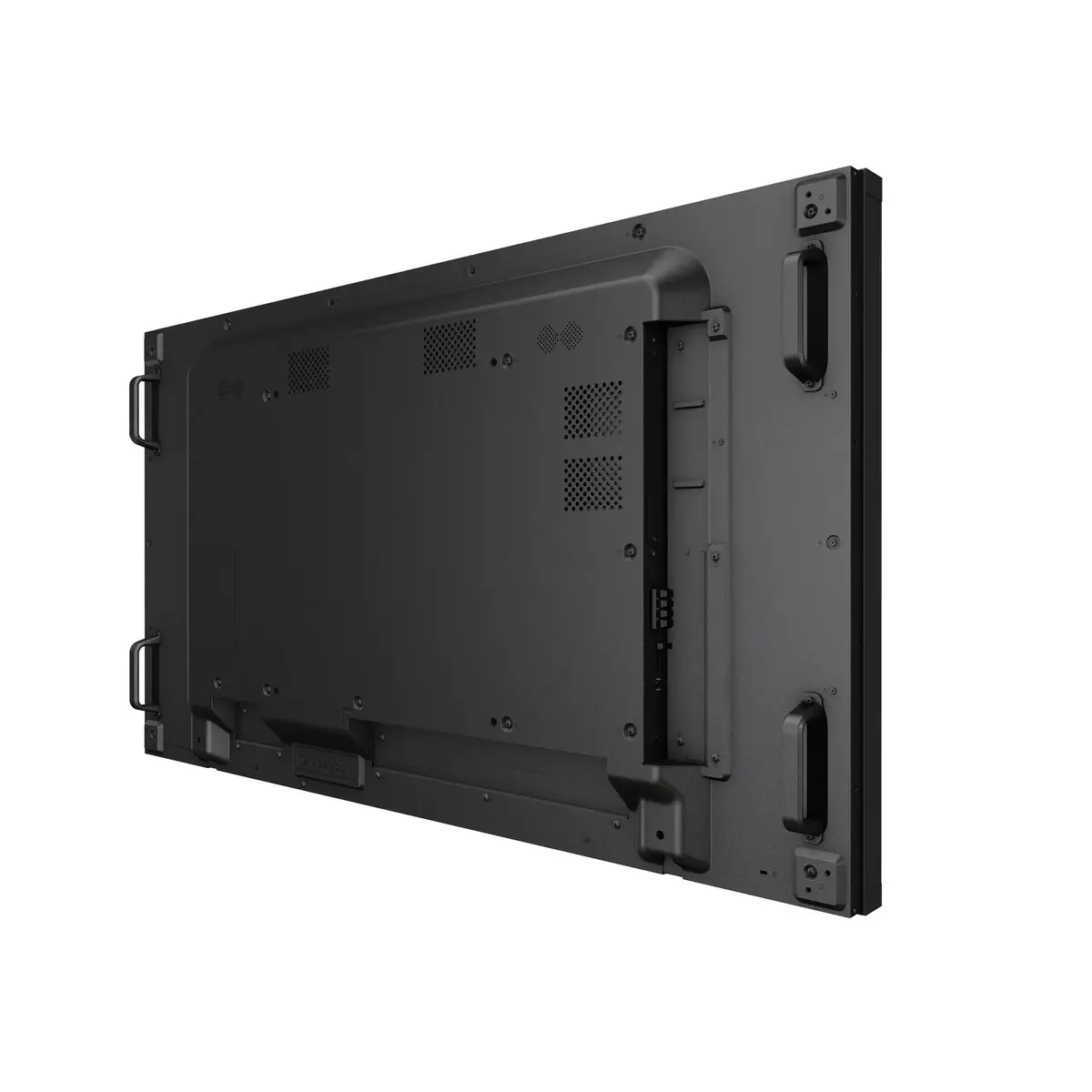 Монитор AG Neovo 55 дюймов 1080p Photo 6