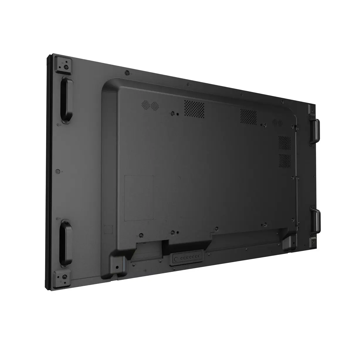 Монитор AG Neovo 55 дюймов 1080p Photo 7