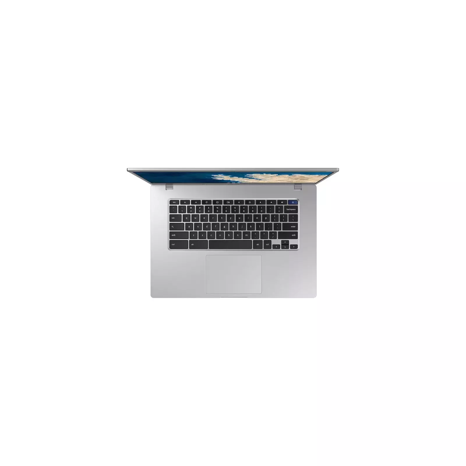 Samsung XE350XBA-K04US Photo 2