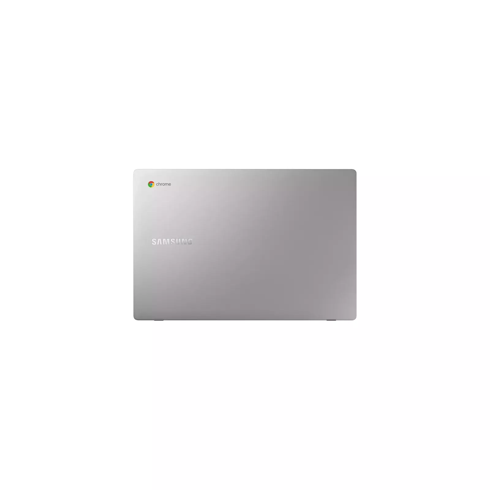 Samsung XE350XBA-K04US Photo 10