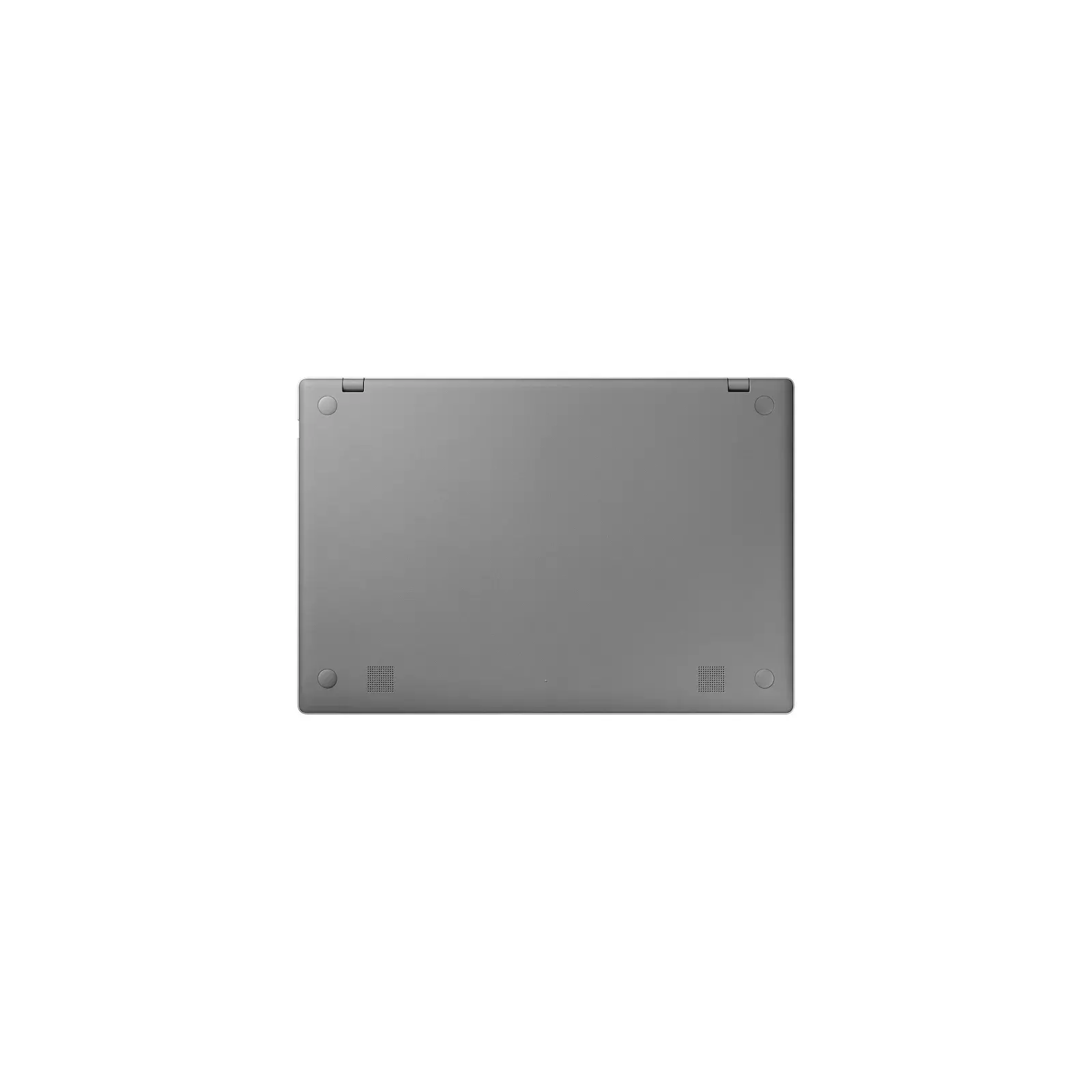 Samsung XE350XBA-K04US Photo 11