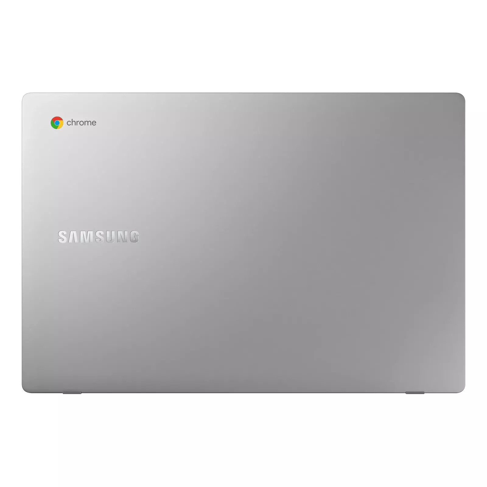 Samsung XE350XBA-K05US Photo 9