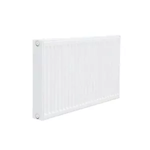 22 PKKP RADIATORS STANDARTA - 22-500-400