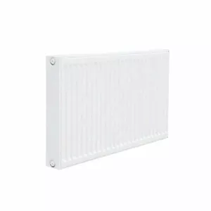 22 PKKP RADIATORS STANDARTA - 22-500-500-500
