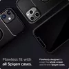 Aizsargstikls Spigen AGL01801 iPhone 12/12 Pro Photo 4